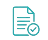 Information integrity