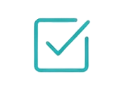 Compliance framework
