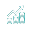 Hedge funds