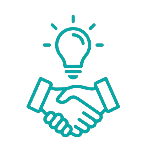 Entrepreneurs & Founders