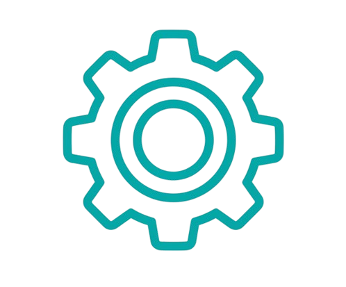 Functional Specialists