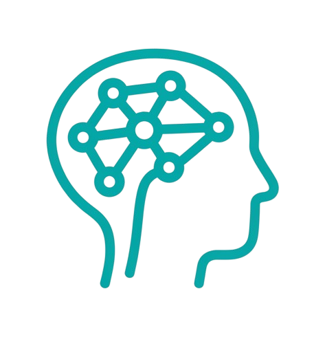 Subject Matter Experts