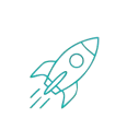 Venture capital