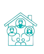 Family offices