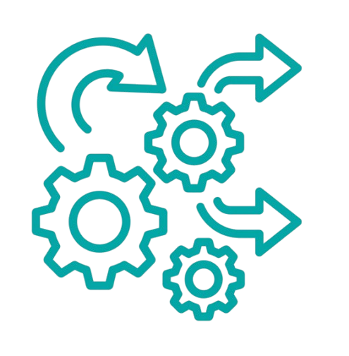 Industry Practitioners