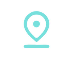 Address Icon