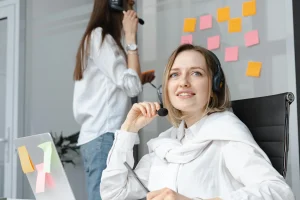 Unlocking Growth Through Strategic Talent Placement