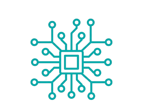 Technology Specialists