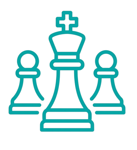 Business leadership
